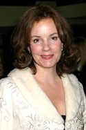 Margaret Colin