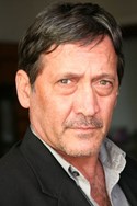 Tony Sperandeo