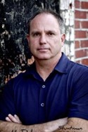 Scott Dale