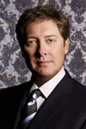 James Spader