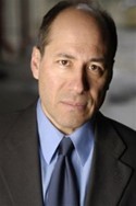 Javier Grajeda
