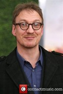David Thewlis
