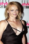 Miranda Richardson
