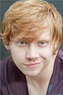 Rupert Grint