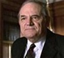 Steven Hill