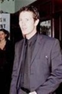 Nick Moran