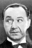 Franklin Pangborn