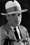 Frank Capra