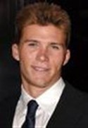 Scott Eastwood