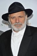 Rade Serbedzija