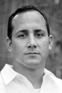 Benjamin Blankenship