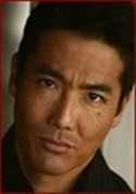 John Koyama