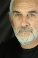 Luciano Dragone