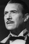 Alphonse Martell