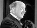 Paul Porcasi