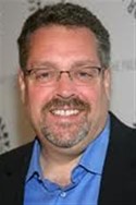 Gary Scott Thompson