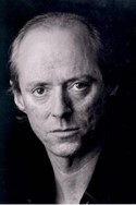 Ned Dennehy