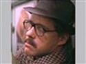 Earl Hindman