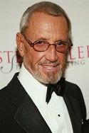 Roy Scheider