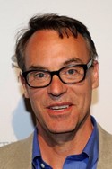 John Luessenhop