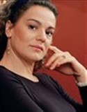 Maia Morgenstern