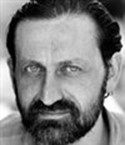 Maurizio Di Carmine