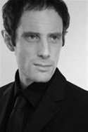 Adrian Annis