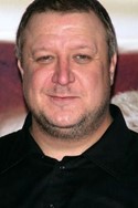 Paul Rae