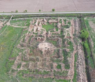 Khuttal