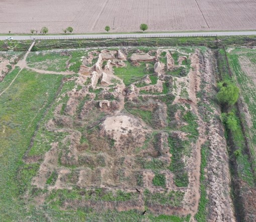 Khuttal