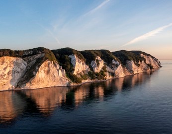 Mons Klint