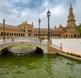 Seville