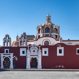 Puebla