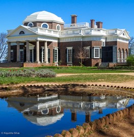 Monticello