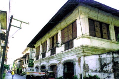 Vigan