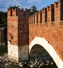 Verona